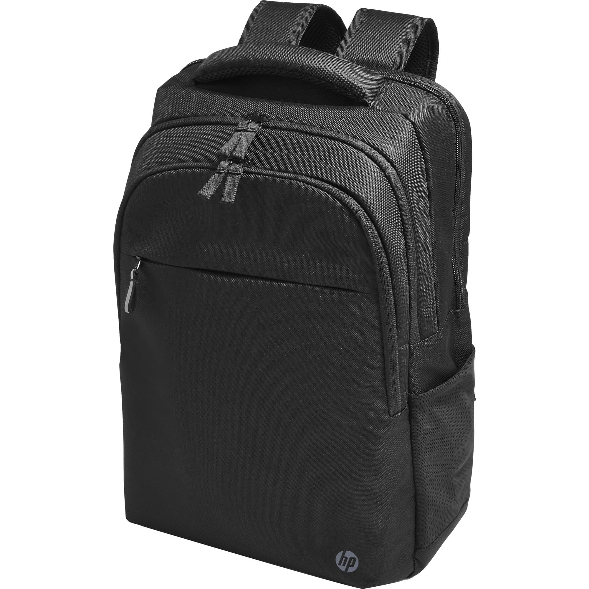 Professional 17,3 Zoll Rucksack – Bild 1