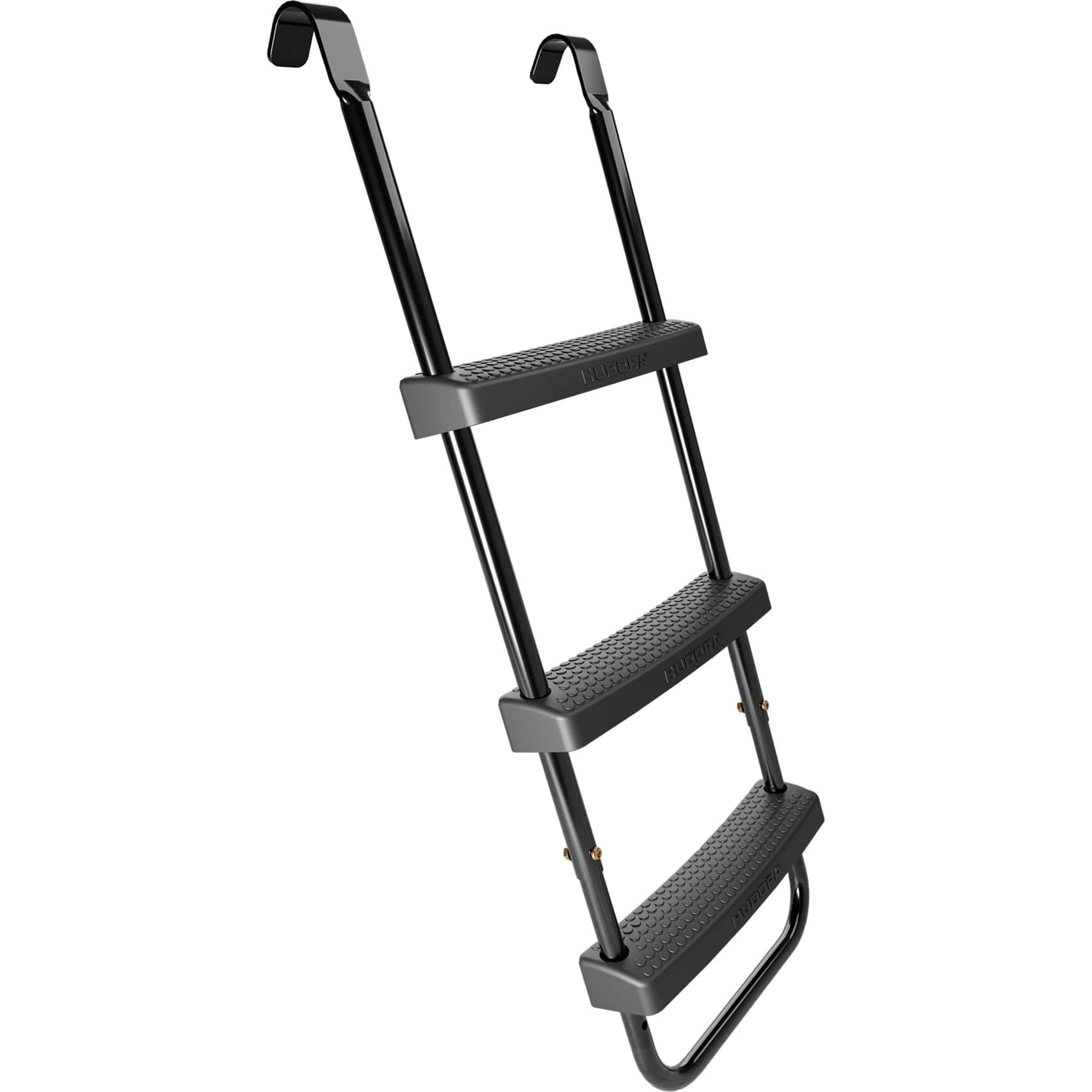 Universalleiter 70 bis 100cm – Bild 1