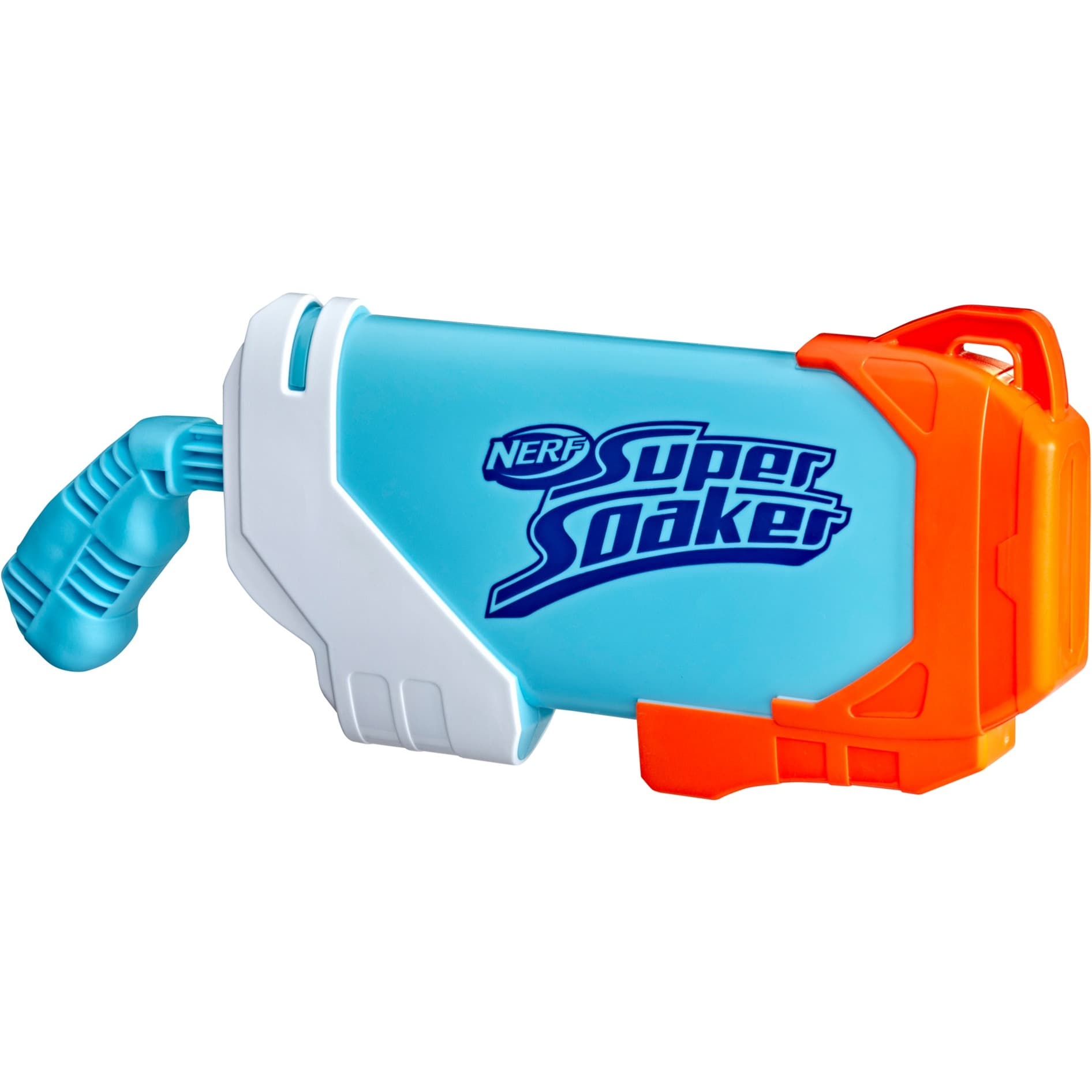 Nerf Super Soaker Torrent, Wasserpistole – Bild 1
