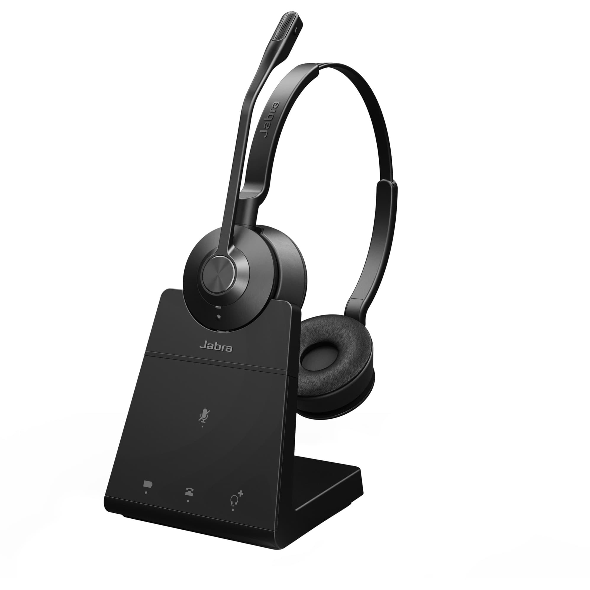 Engage 45 SE Stereo, Headset – Bild 1