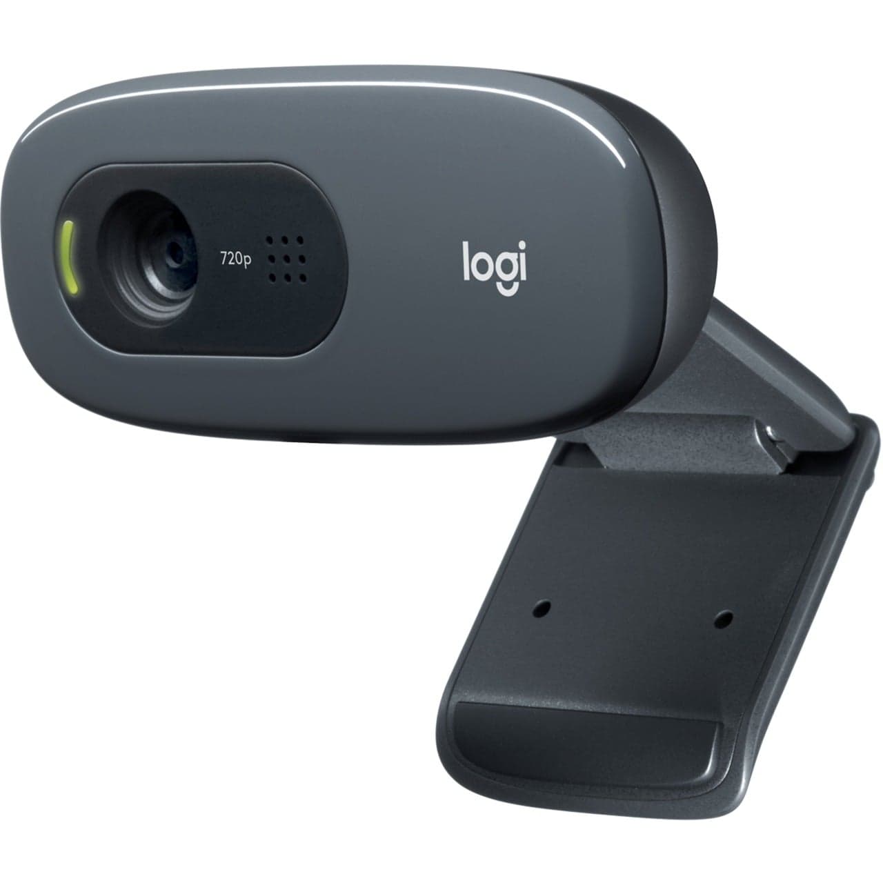 C270, Webcam – Bild 1