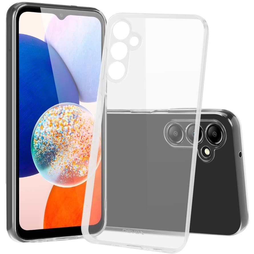 StyleShell Flex, Handyhülle – Bild 1