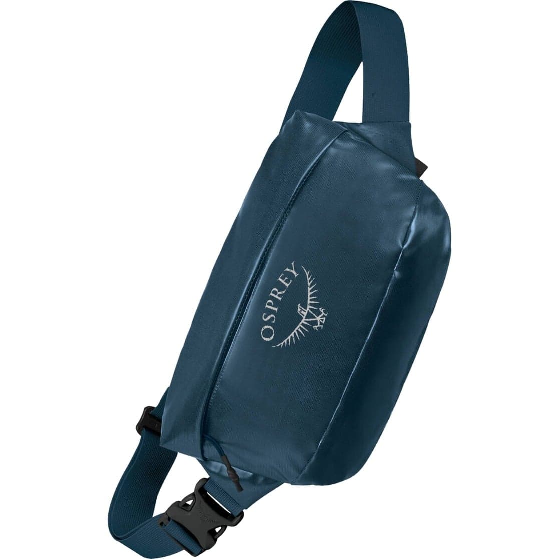 Transporter Waist, Tasche – Bild 1