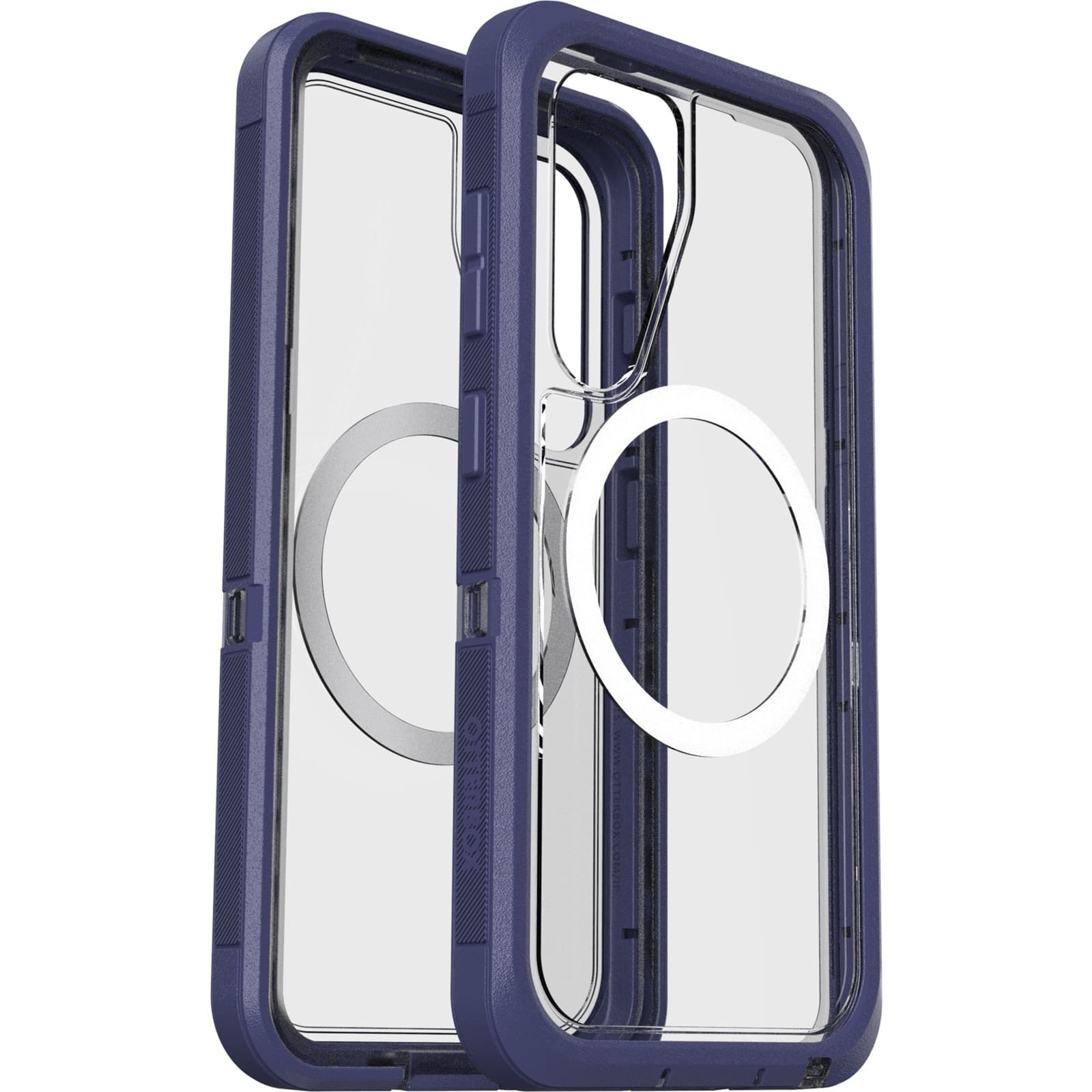 Defender XT, Handyhülle – Bild 1