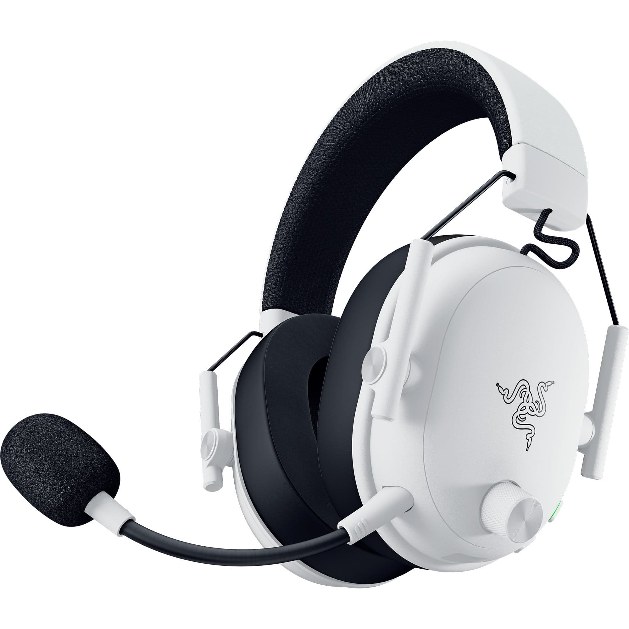 BlackShark V3, Gaming-Headset – Bild 1