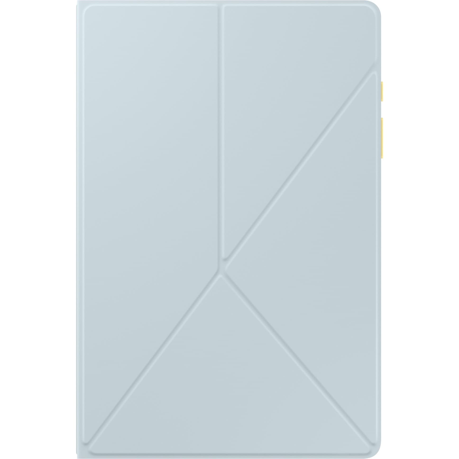 Book Cover, Tablethülle – Bild 1