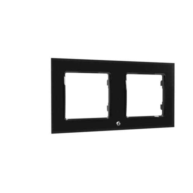 Wall Frame 2, Abdeckung – Bild 1