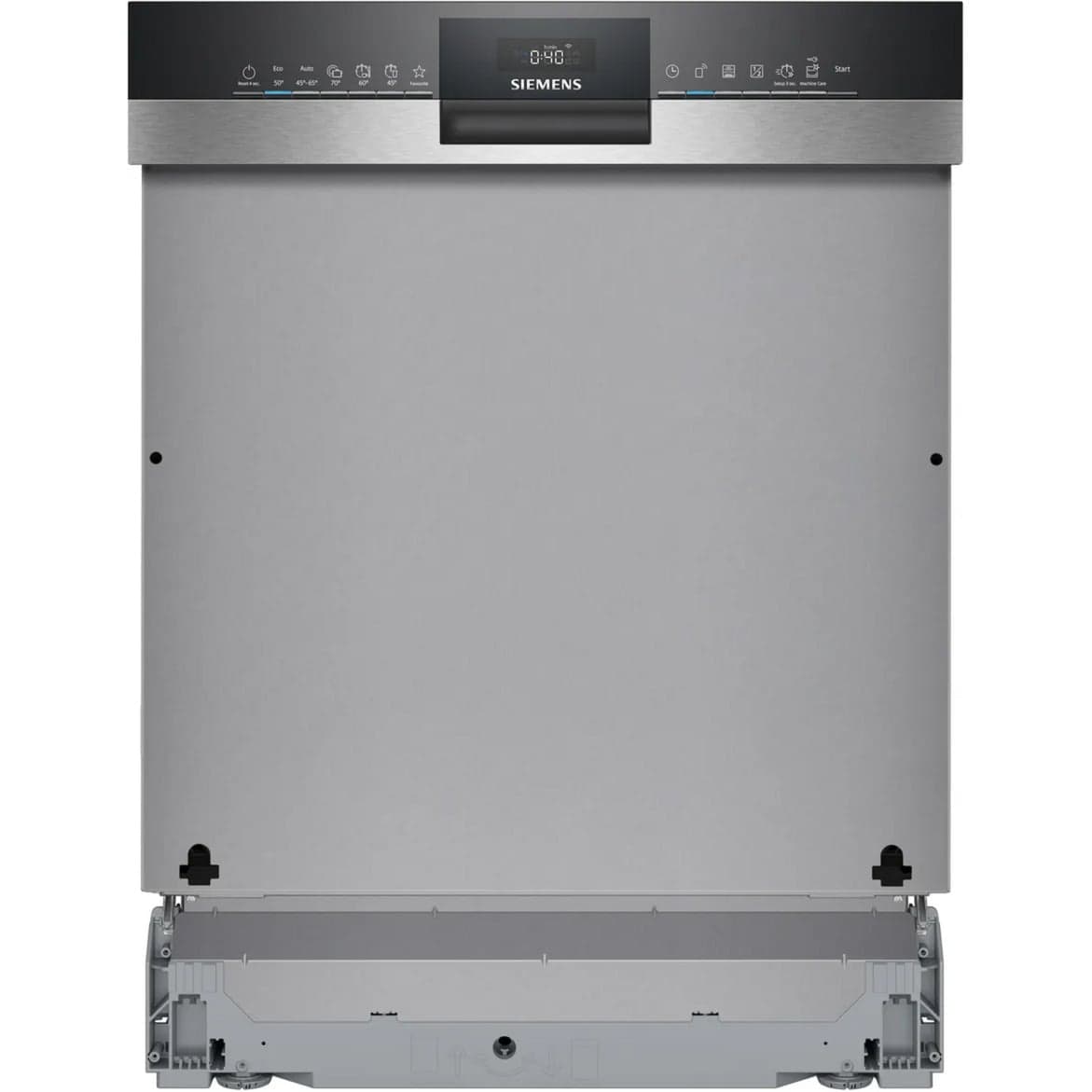 SN53ES22AE iQ300 , Spülmaschine – Bild 1