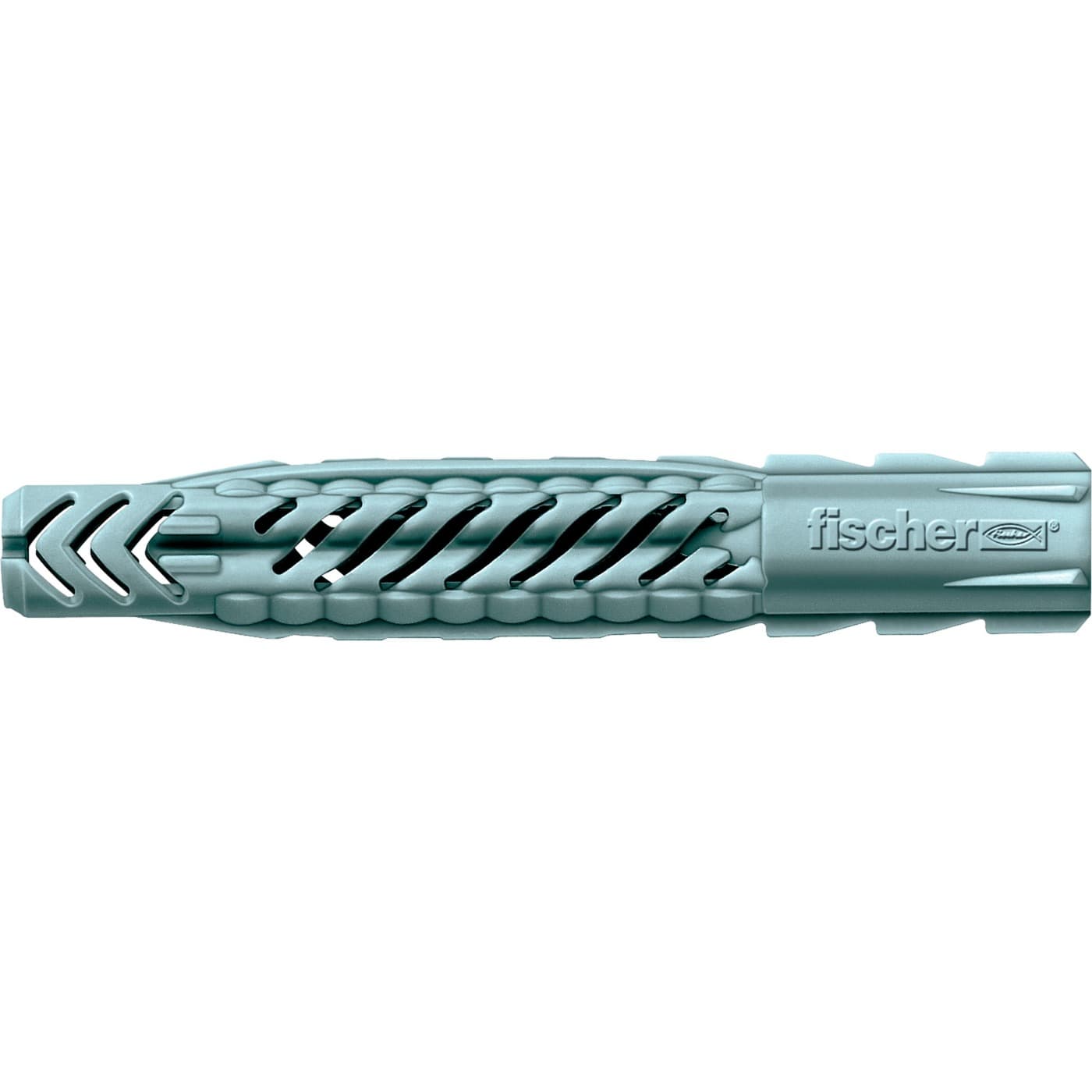 Universaldübel UX 6x50 – Bild 1