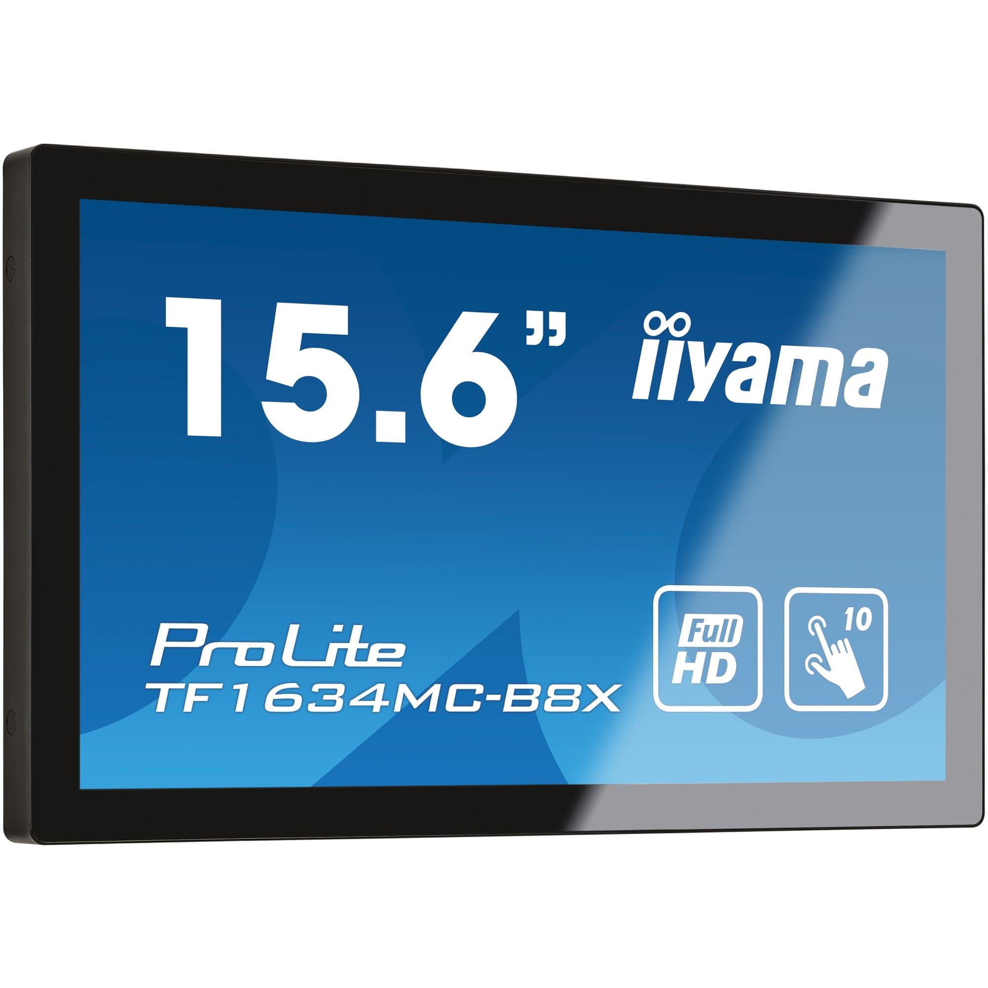 TF1634MC-B8X, Public Display – Bild 1