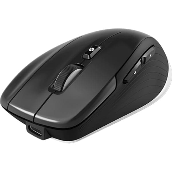 CadMouse Compact Wireless, Maus – Bild 1