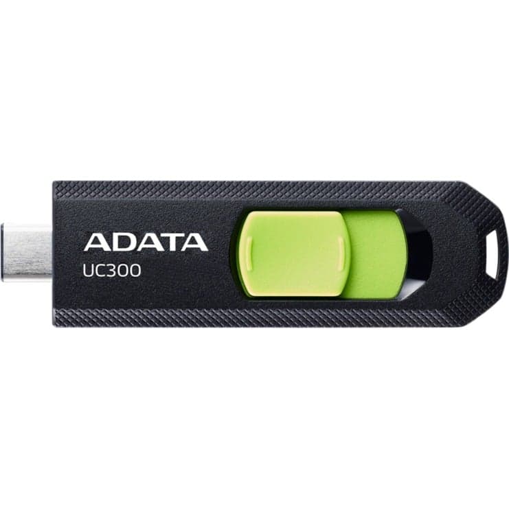 UC300 64 GB, USB-Stick – Bild 1