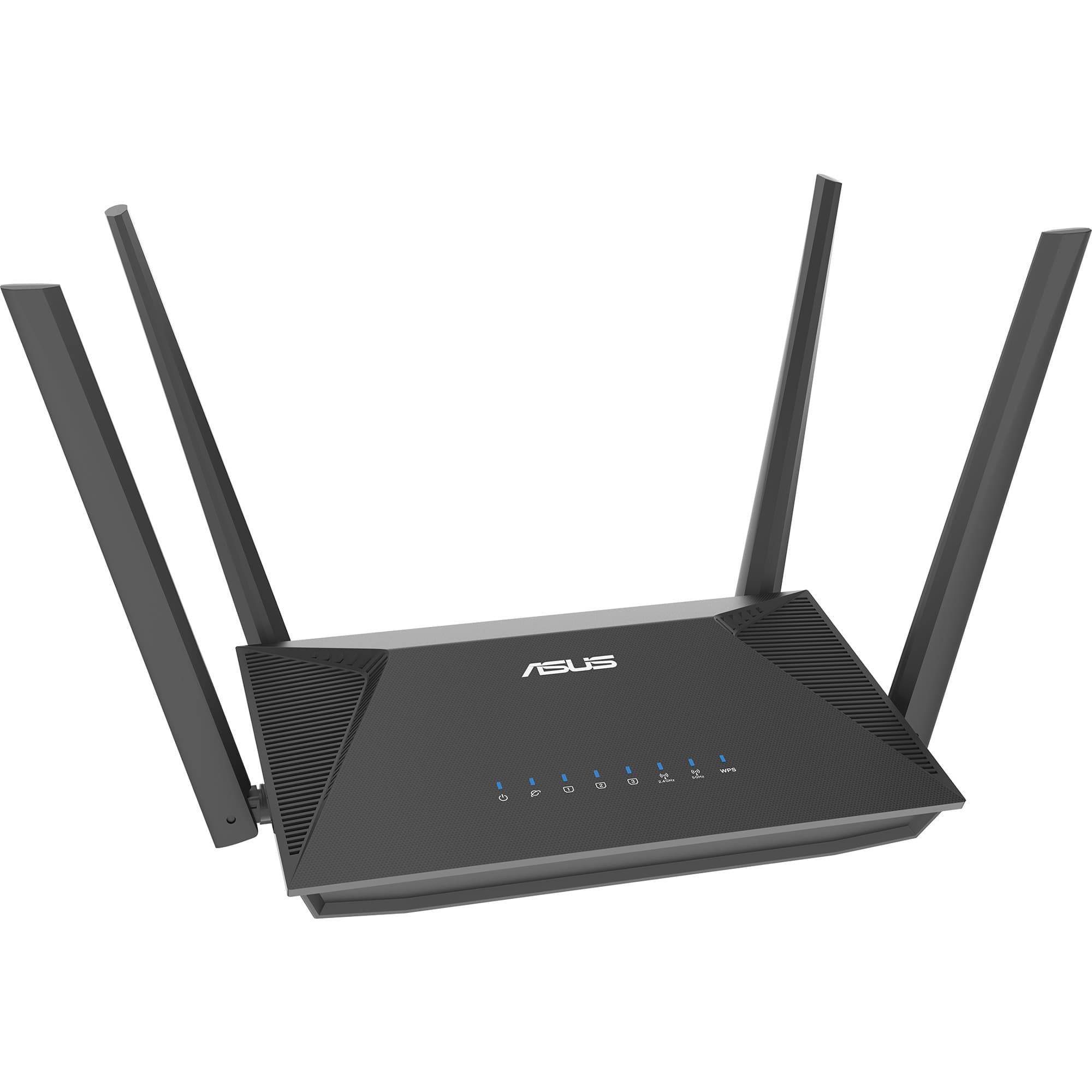 RT-AX52 Pro, Router – Bild 1