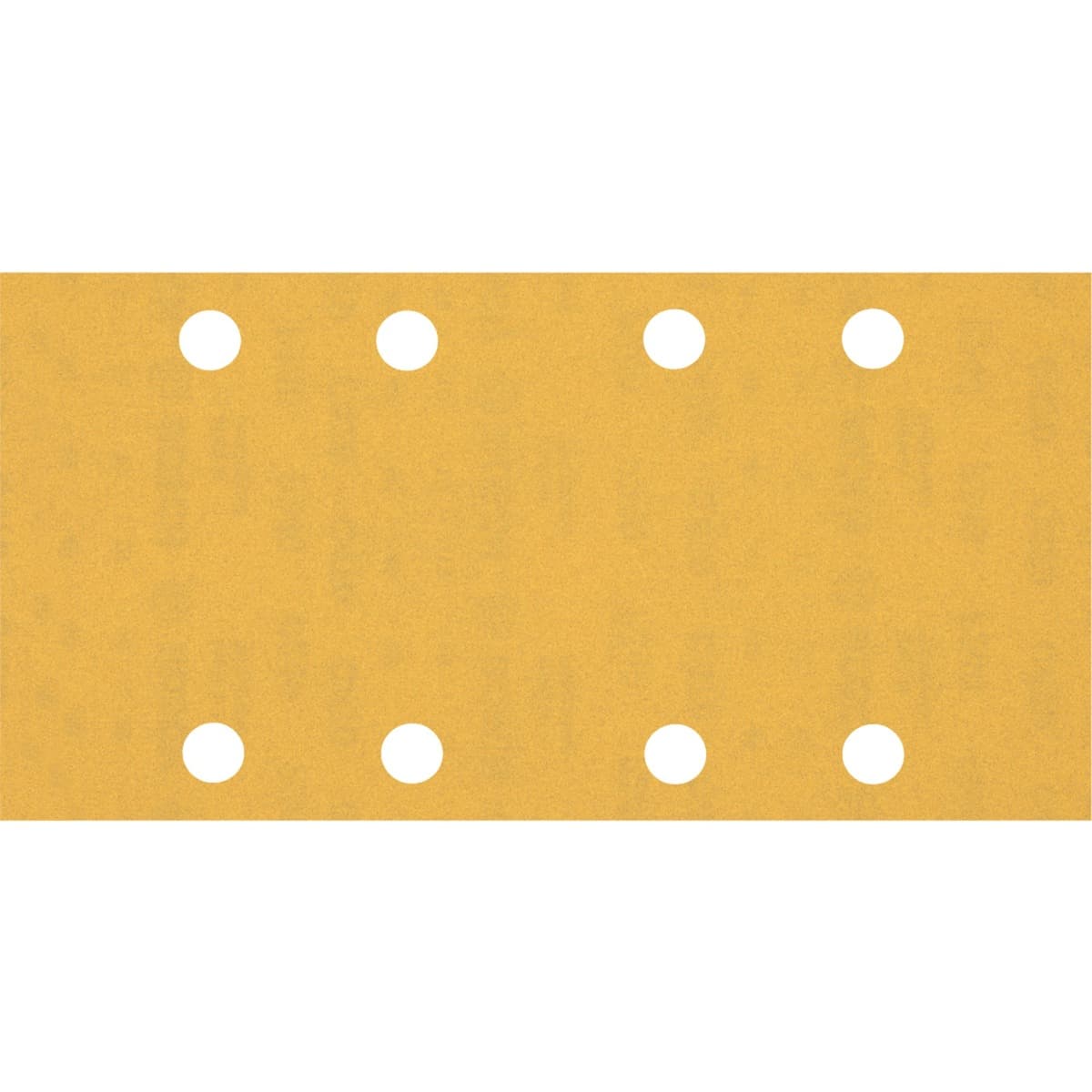 Expert C470 Schleifblatt, 93 x 186mm, K180 – Bild 1