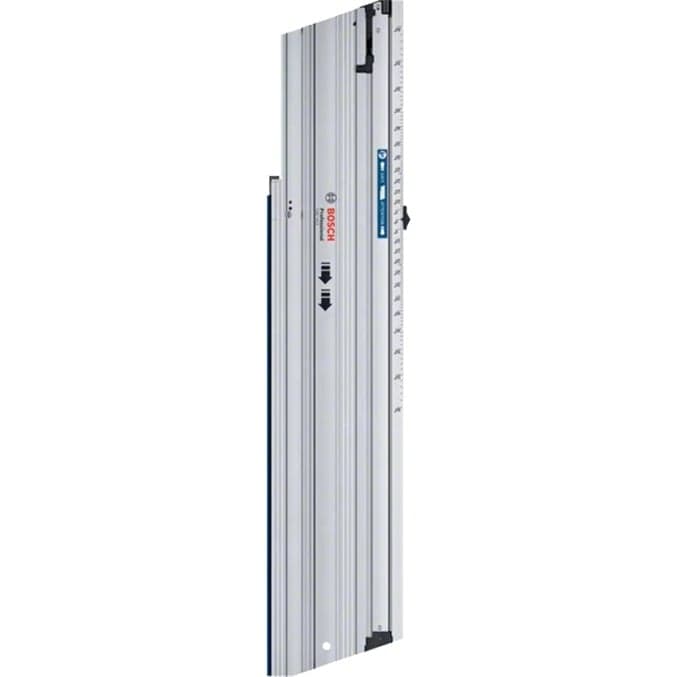 Führungsschiene FSN 740 X