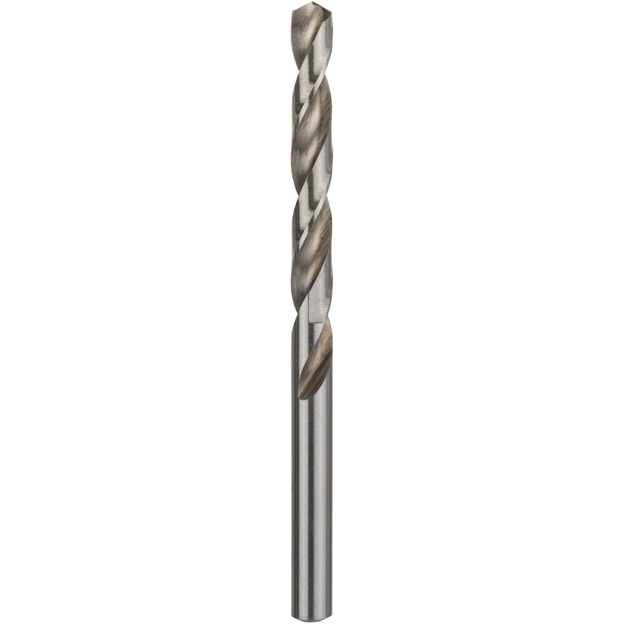 Metallbohrer HSS-G, Ø 8mm – Bild 1