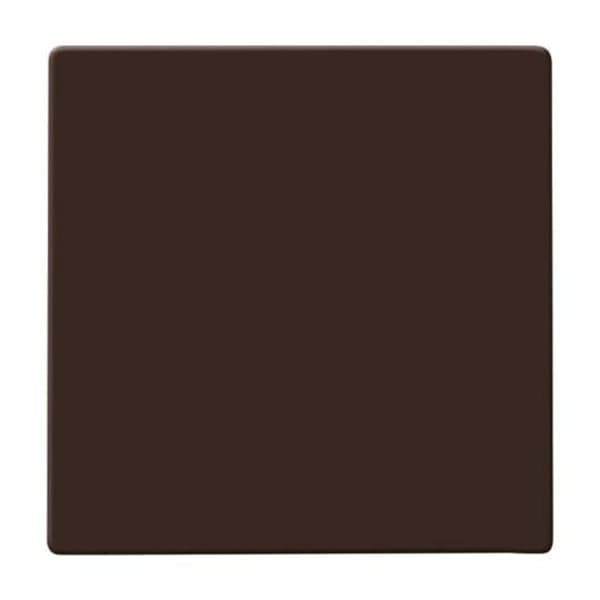 Wippe – Bild 1