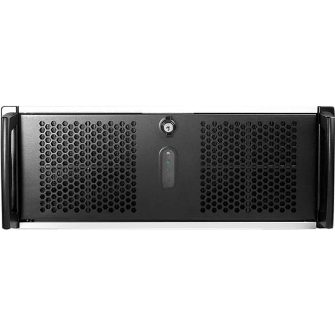 RM42300F1, Rack-Gehäuse