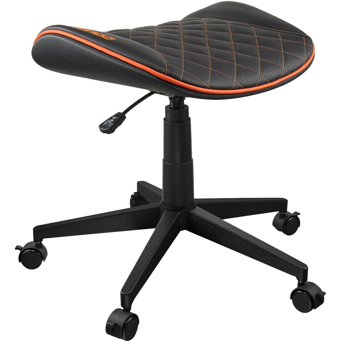 Gaming-Hocker Crosser, Gaming-Stuhl