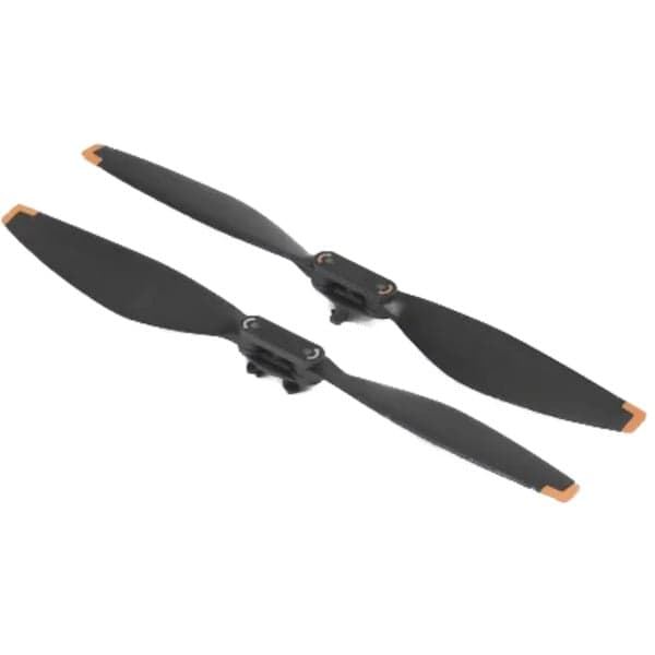 Mini 5 Pro Propeller, Ersatzteil – Bild 1