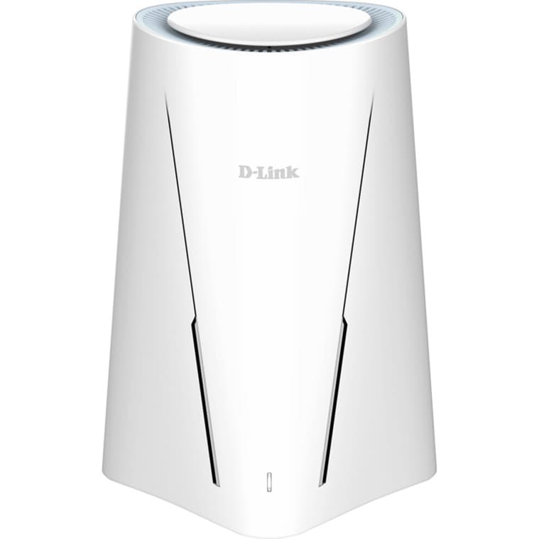 5G NR AX3000 Wi-Fi 6, Router – Bild 1