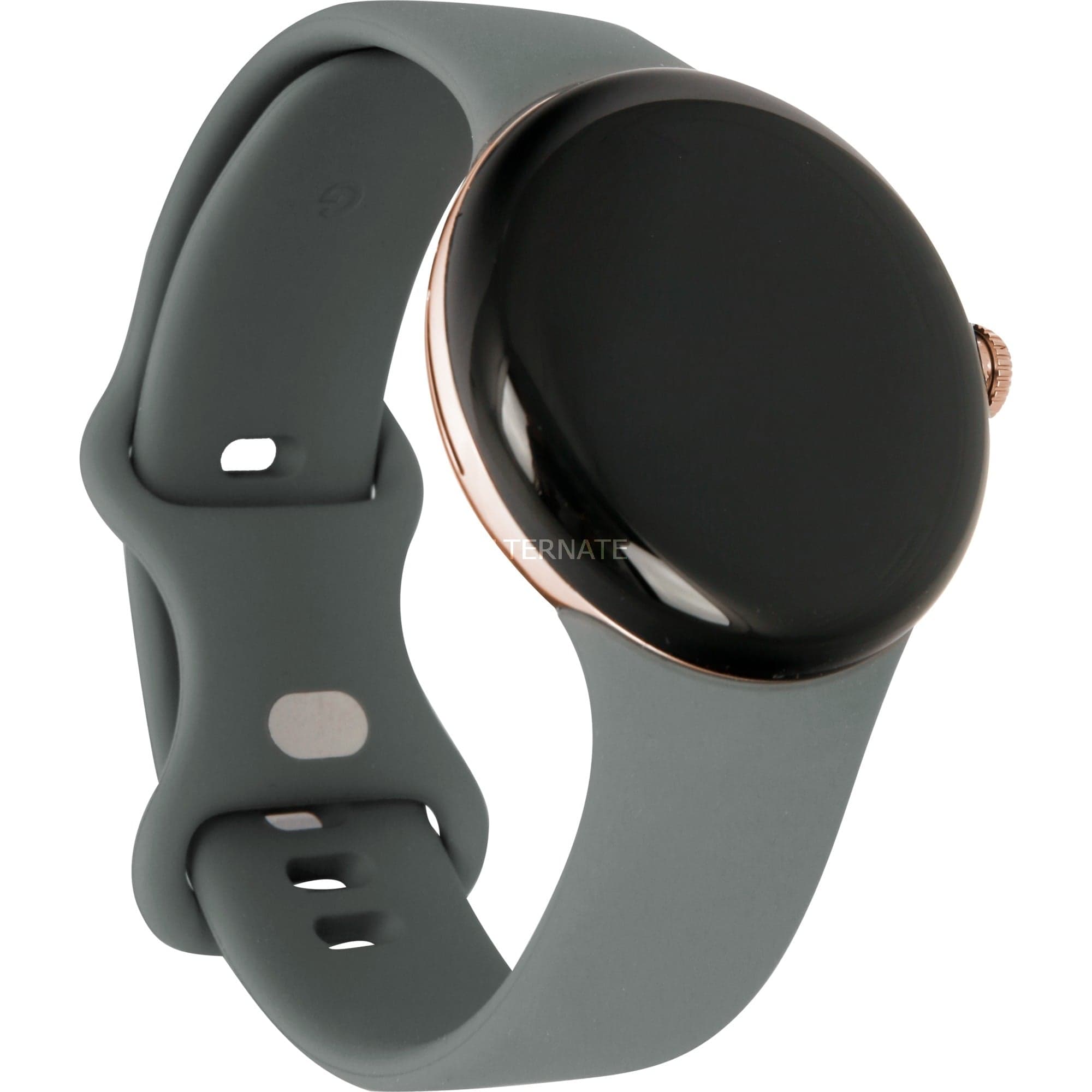 Pixel Watch, Smartwatch – Bild 1