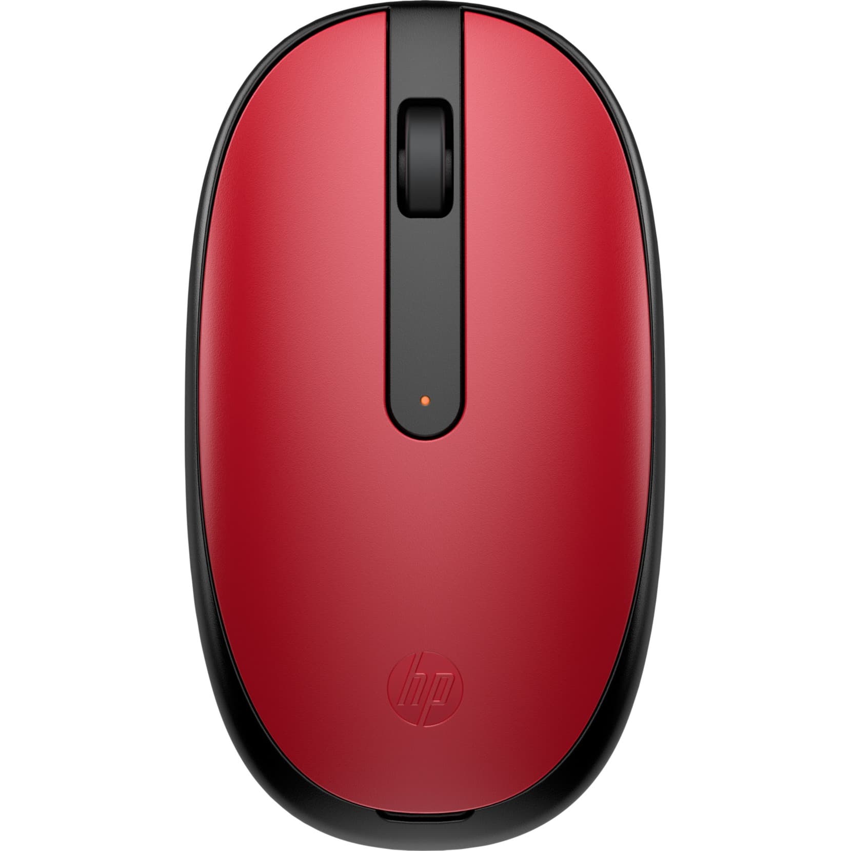 240 Bluetooth Maus – Bild 1