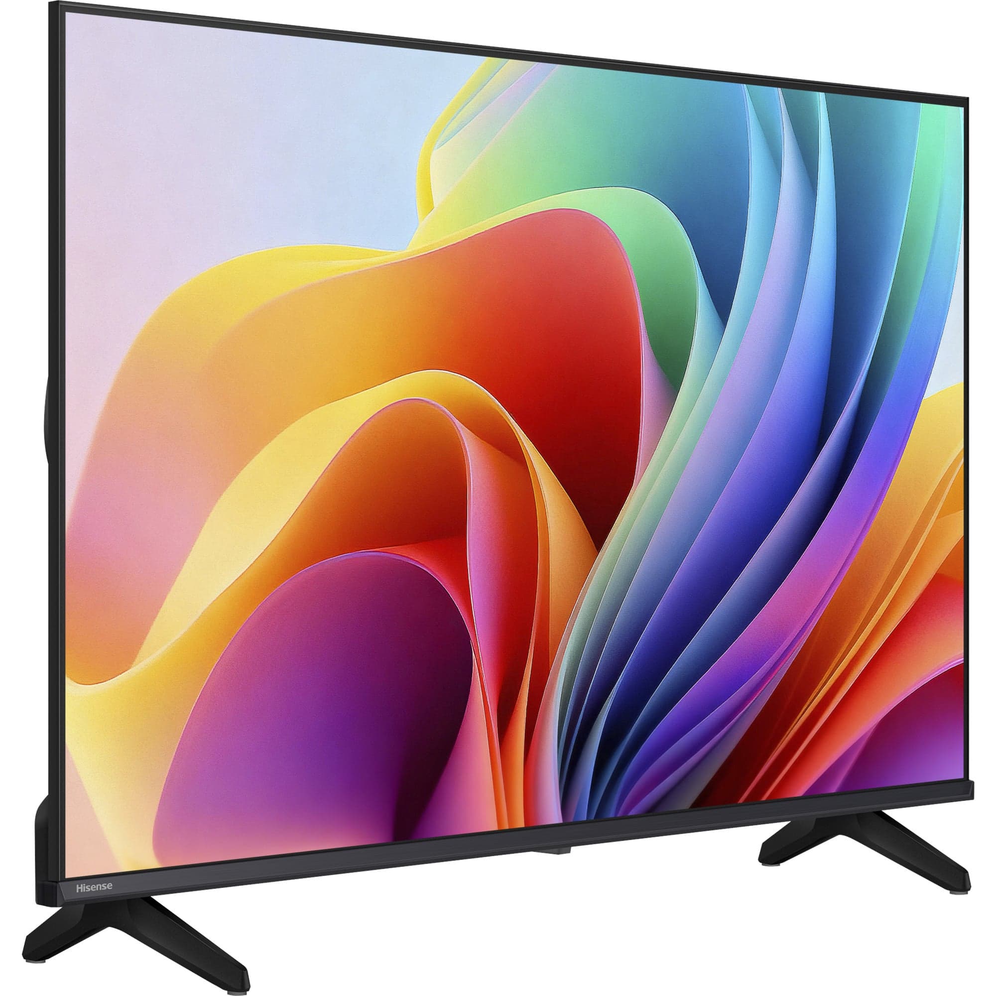 32A49S, LED-Fernseher – Bild 1