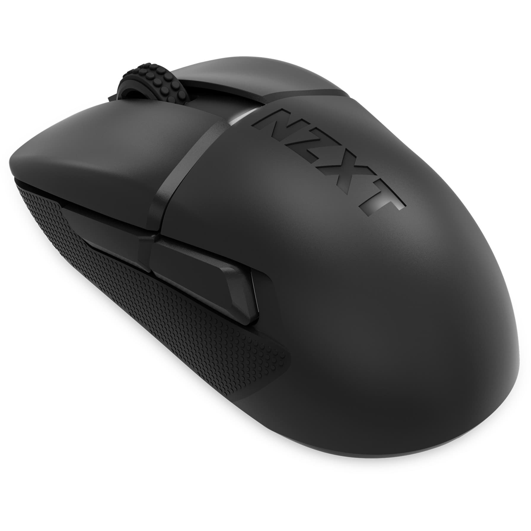 LIFT Elite Wireless, Gaming-Maus – Bild 1
