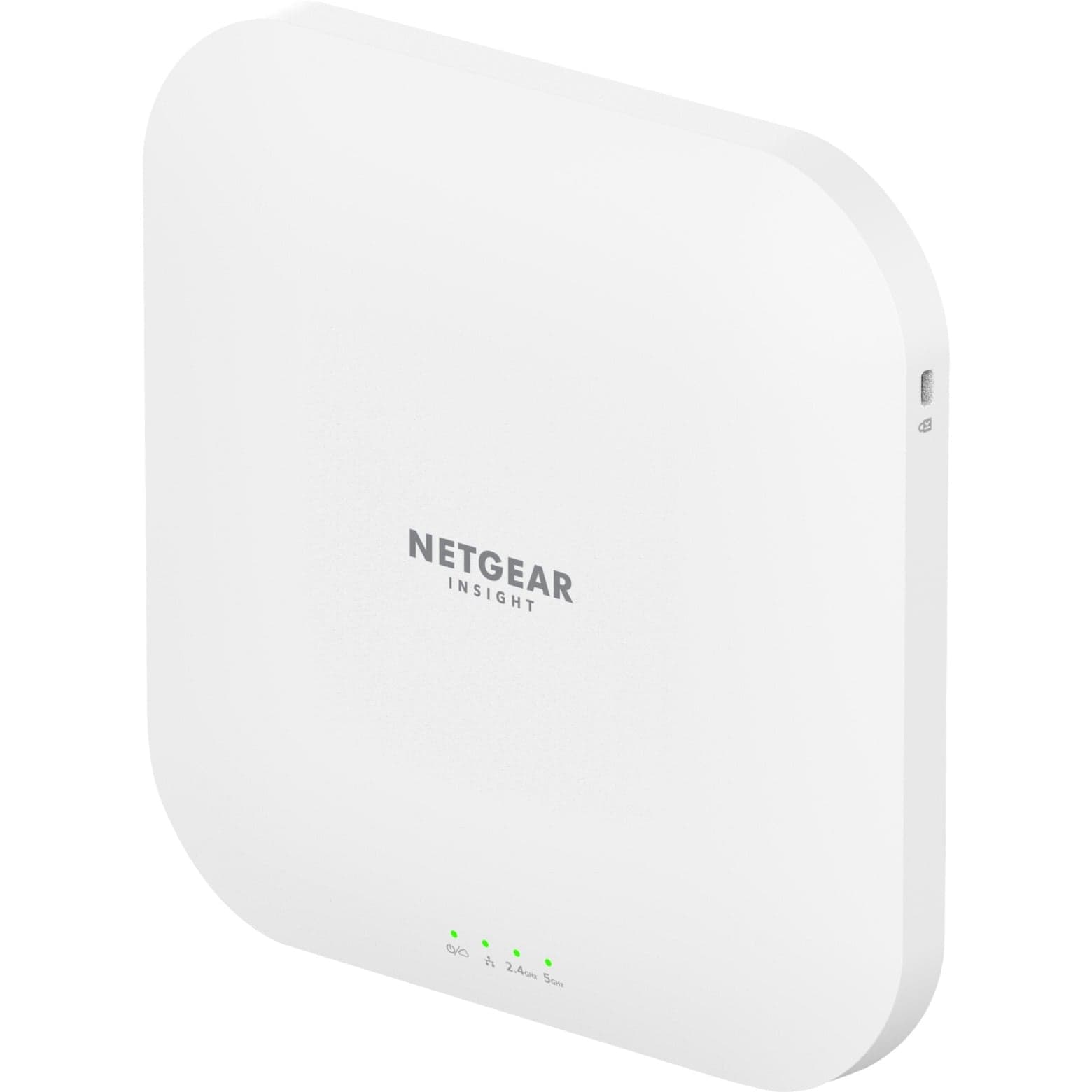 WAX620, Access Point – Bild 1
