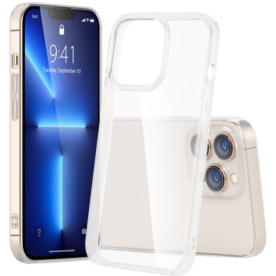 StyleShell Flex, Handyhülle – Bild 1