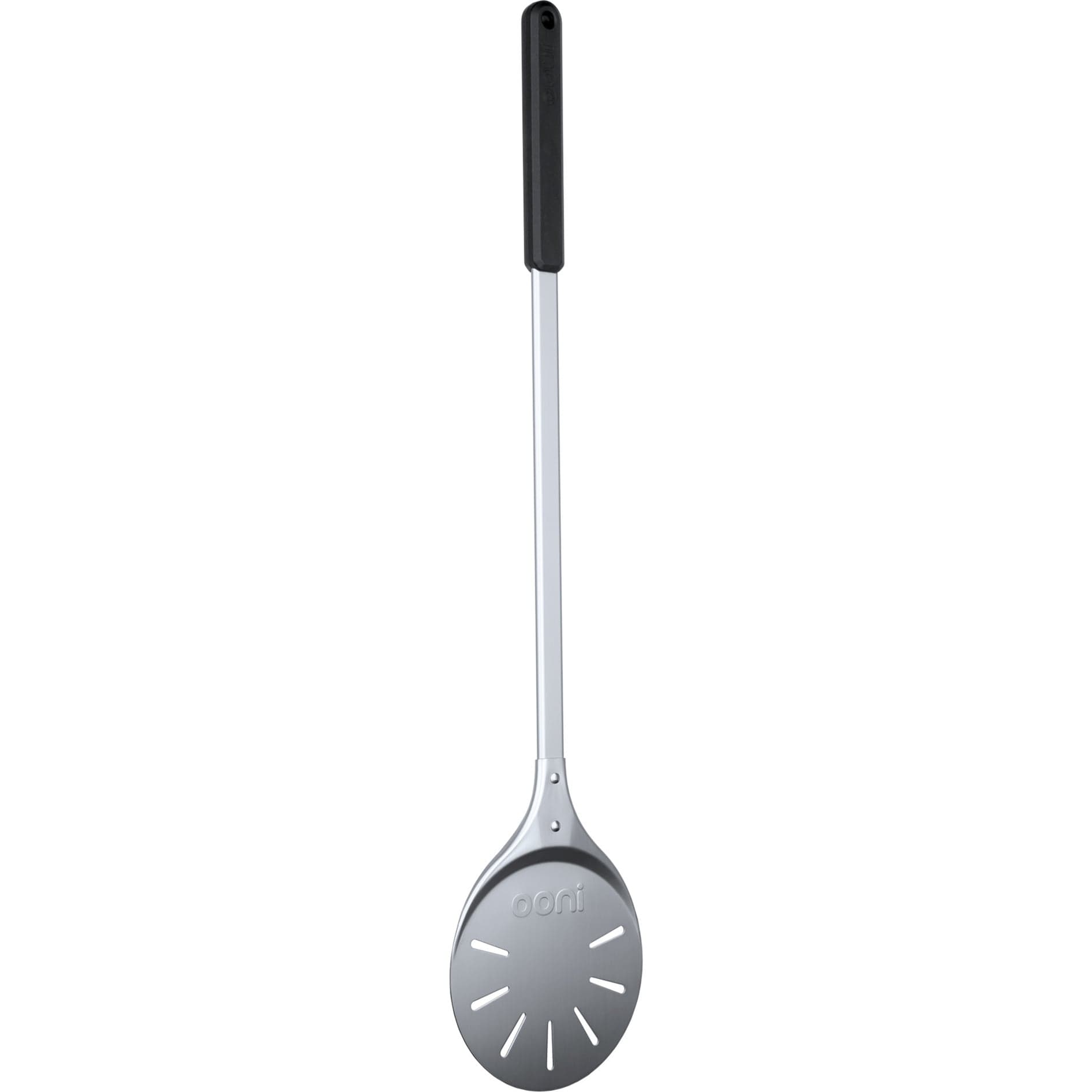 Pizzawendeheber 7", Grillbesteck – Bild 1