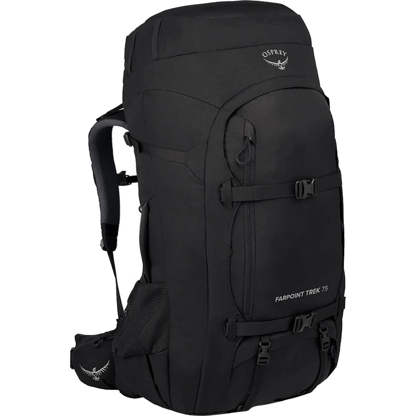Farpoint Trek 75, Rucksack – Bild 1