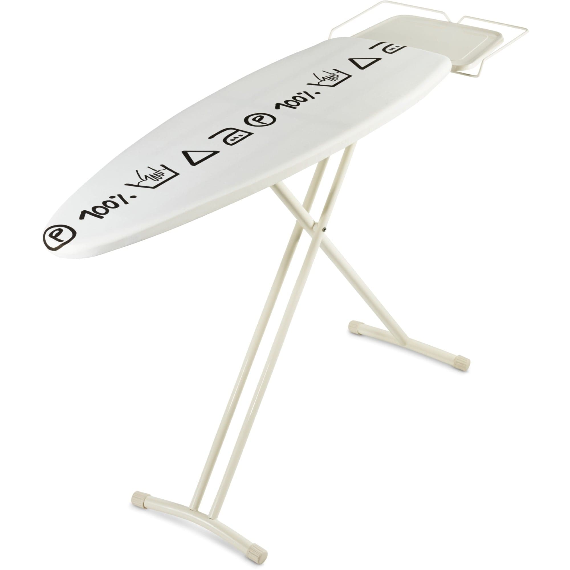 Bügeltisch TI 1200 – Bild 1