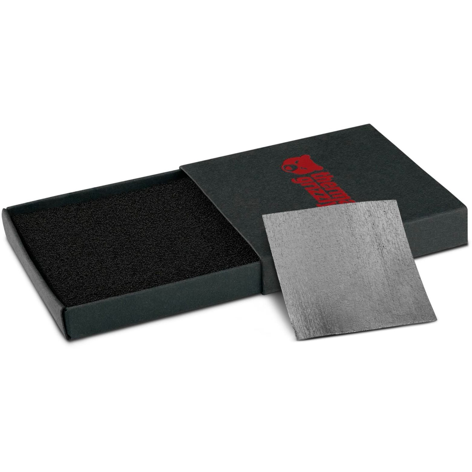 KryoSheet 38 x 38 mm, Wärmeleitpads – Bild 1