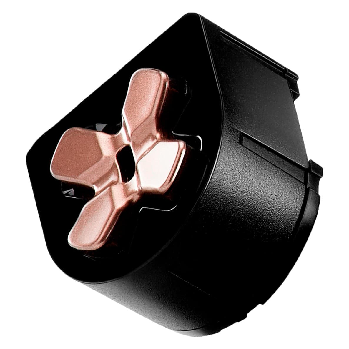 eSwap X D4XB D-Pad Module, Steuermodul – Bild 1