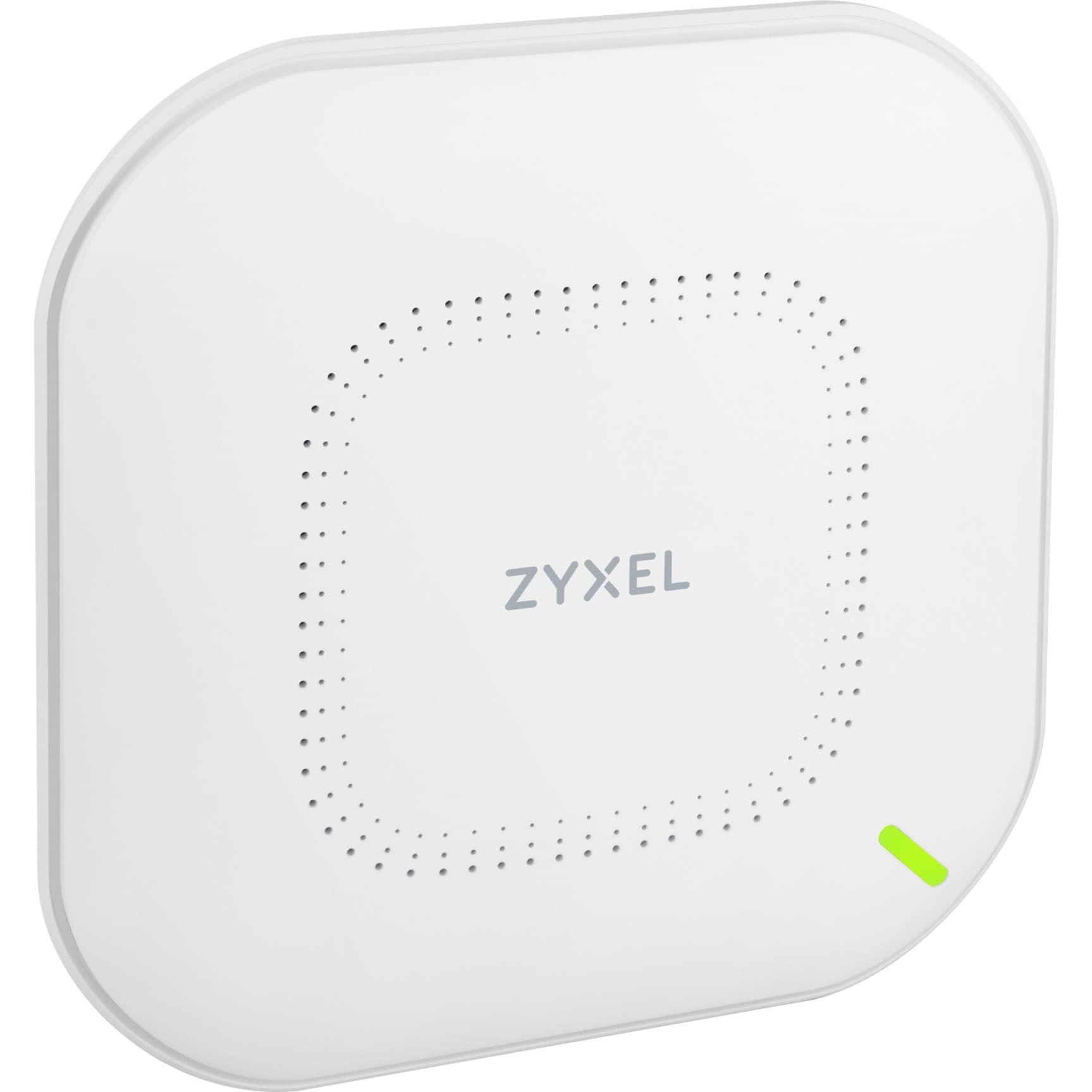 WAX630S, Access Point