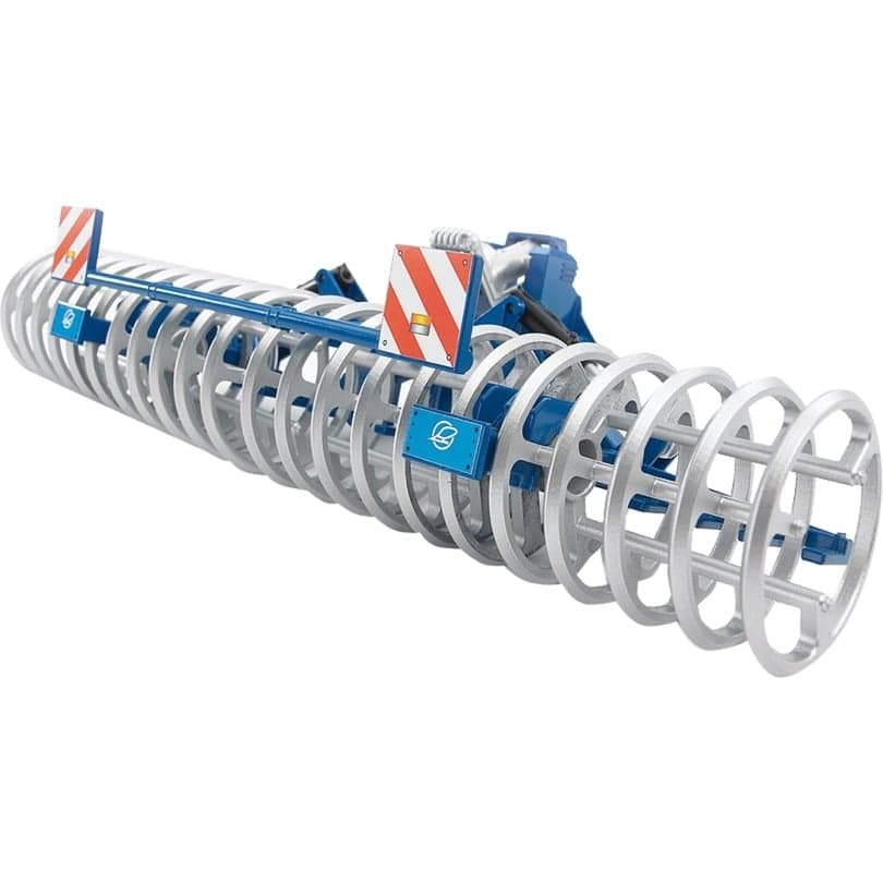LEMKEN Frontpacker VarioPack K, Modellfahrzeug – Bild 1