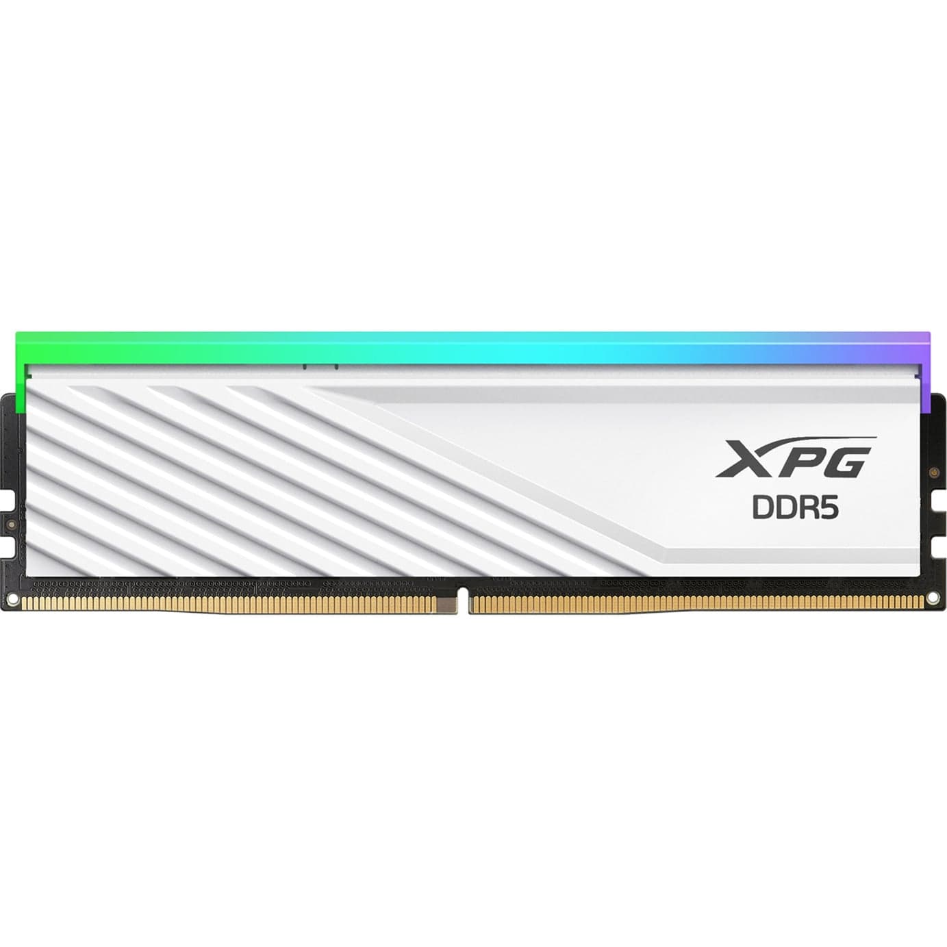 DIMM 32 GB DDR5-6000, Arbeitsspeicher – Bild 1