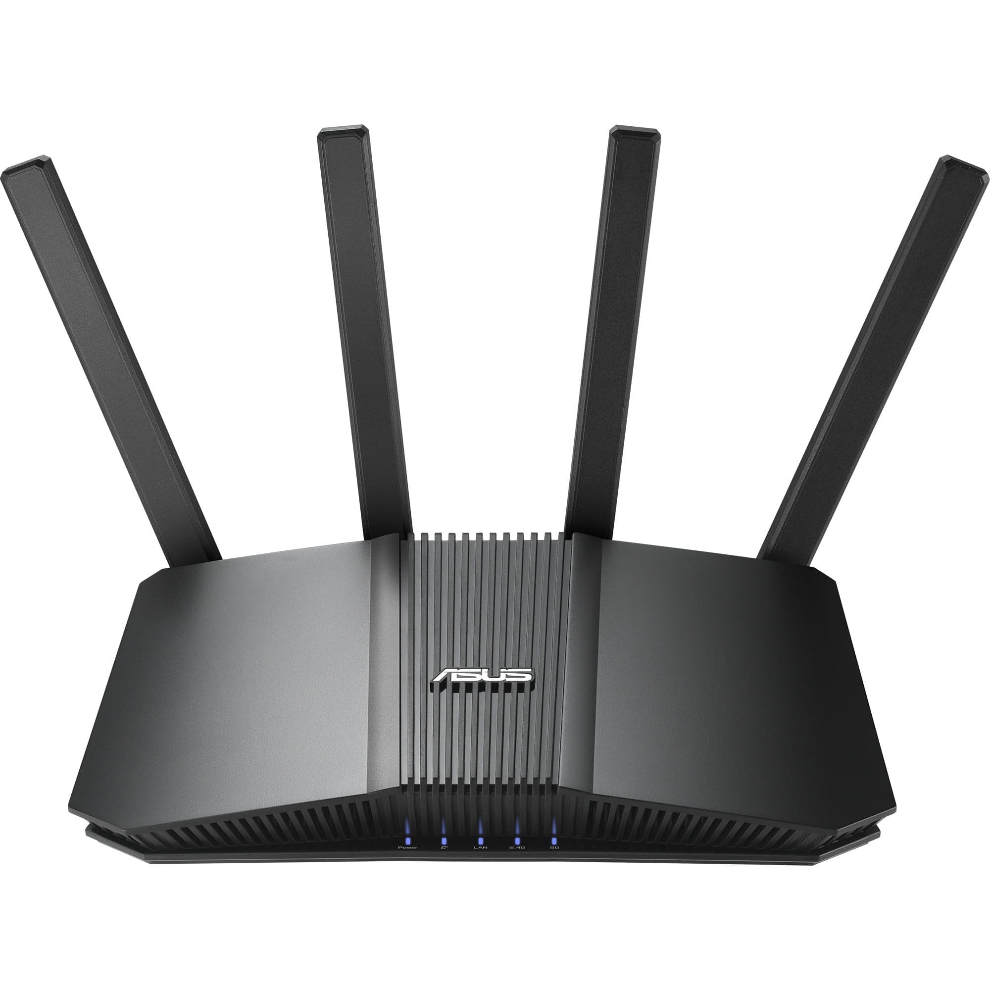 RT-BE58U, Router – Bild 1