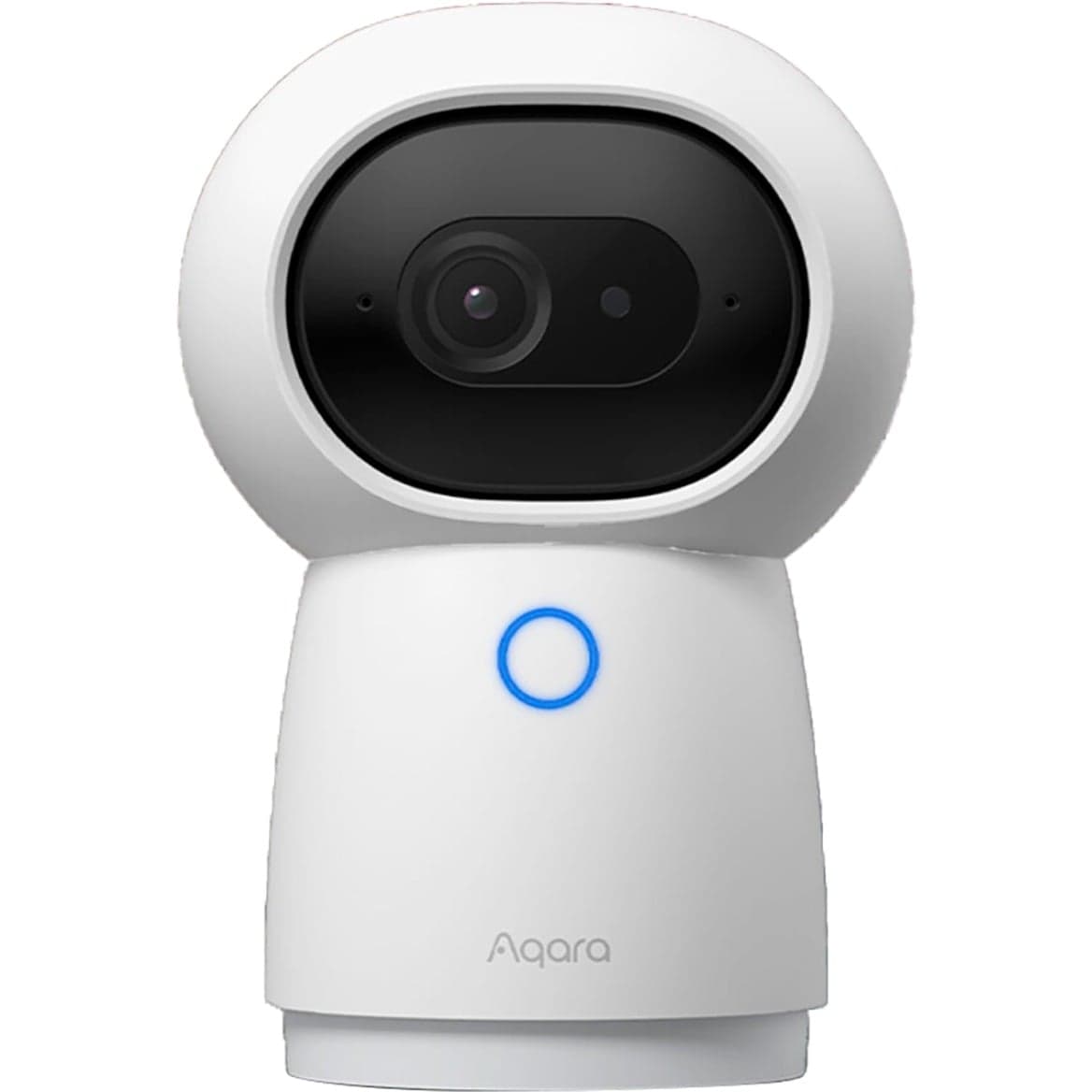 Camera Hub G3 – Bild 1