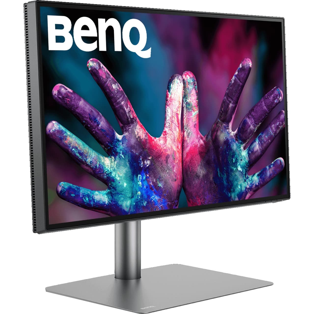 PD2725U, LED-Monitor – Bild 1