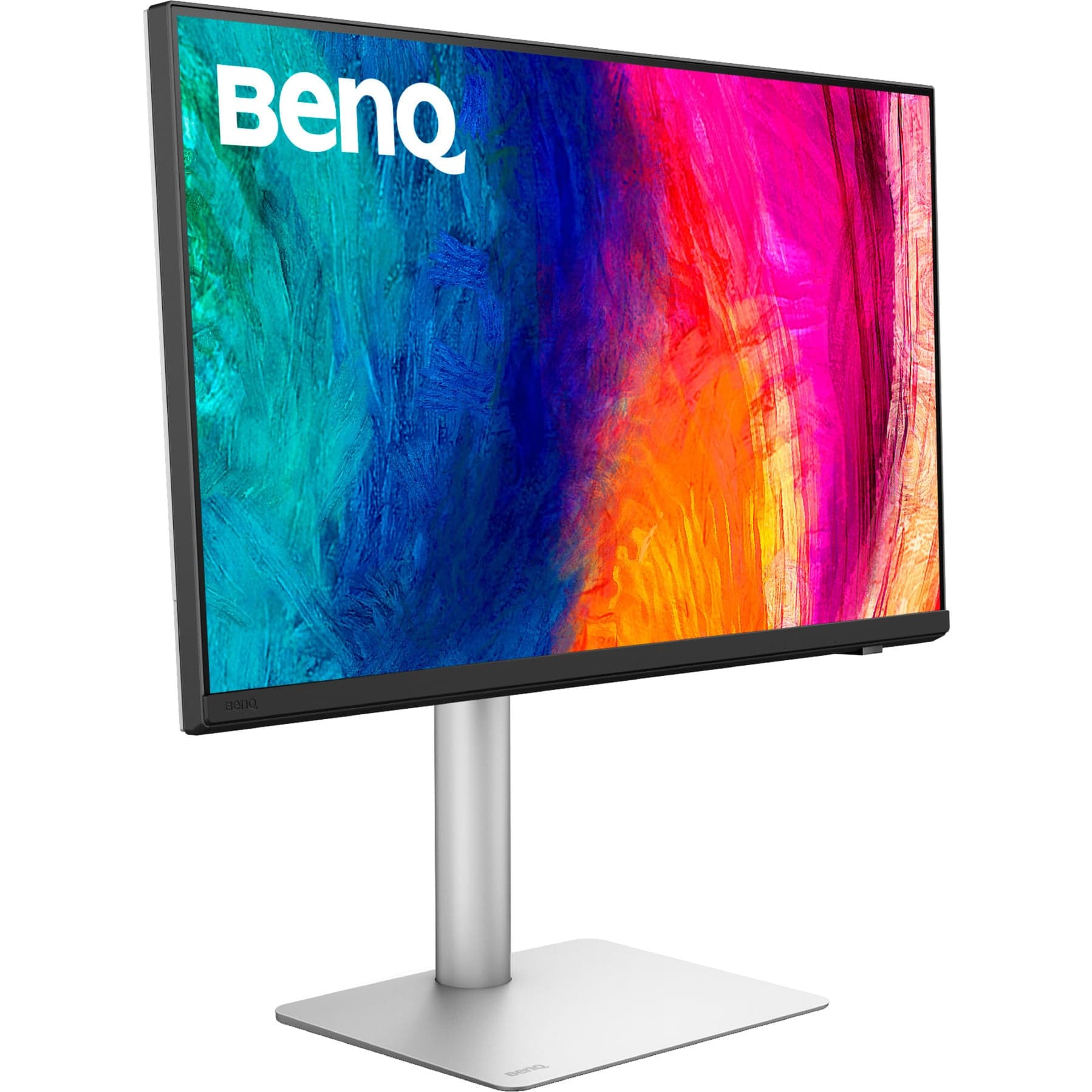 PD3226G Designer Monitor, LED-Monitor – Bild 1