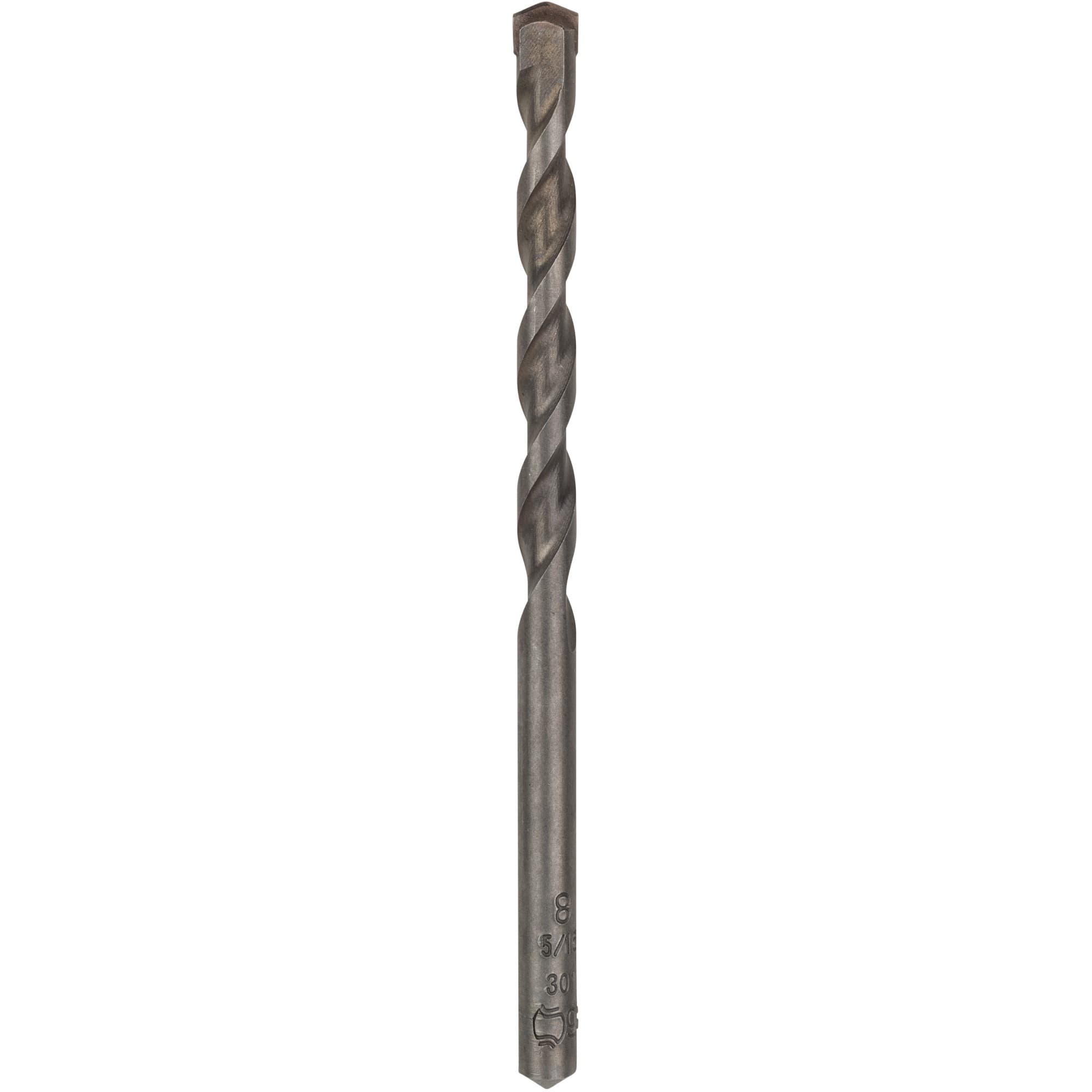 Betonbohrer CYL-3, Ø 8mm – Bild 1