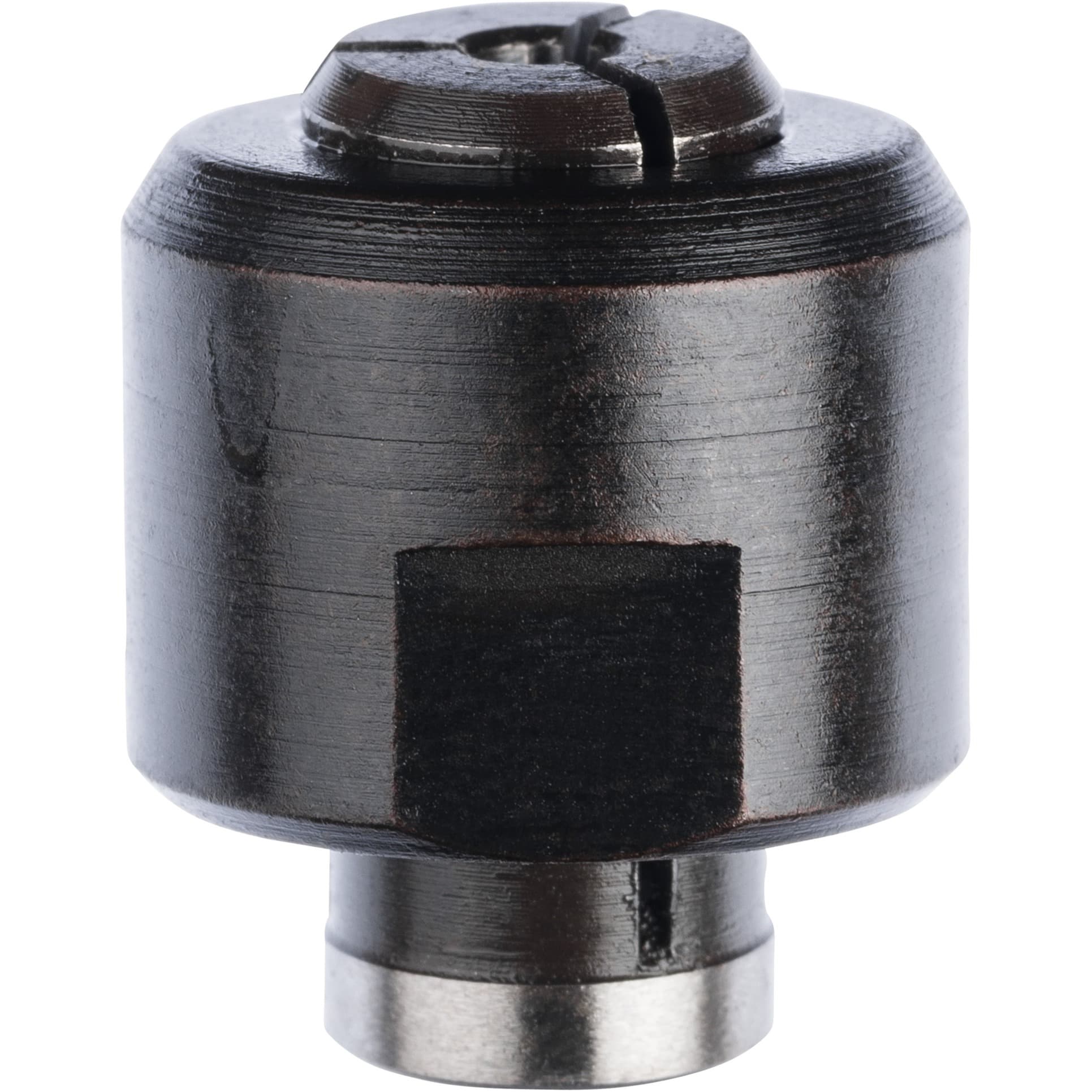 Spannzange 3mm – Bild 1