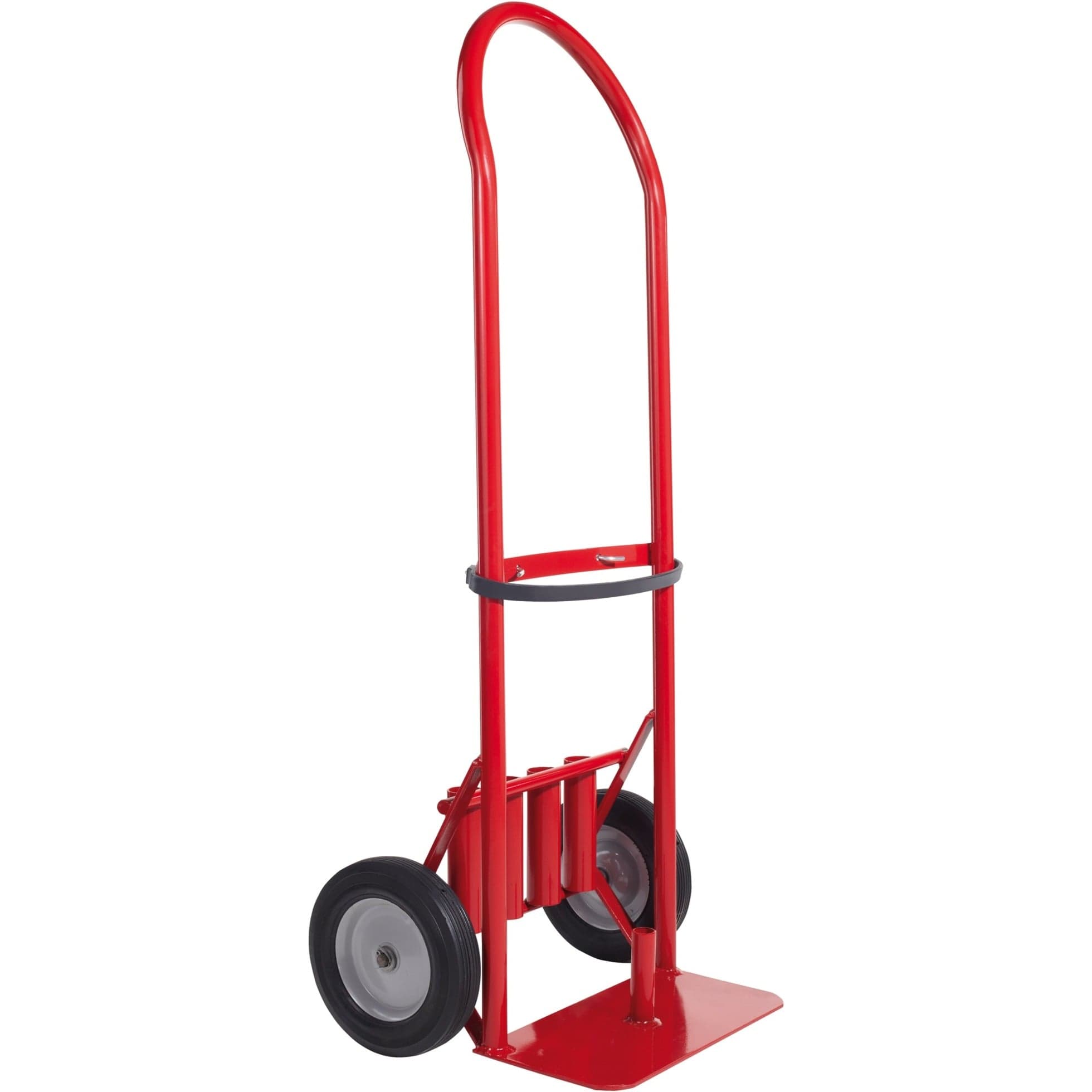 Transportkarren USH 27, Sackkarre – Bild 1