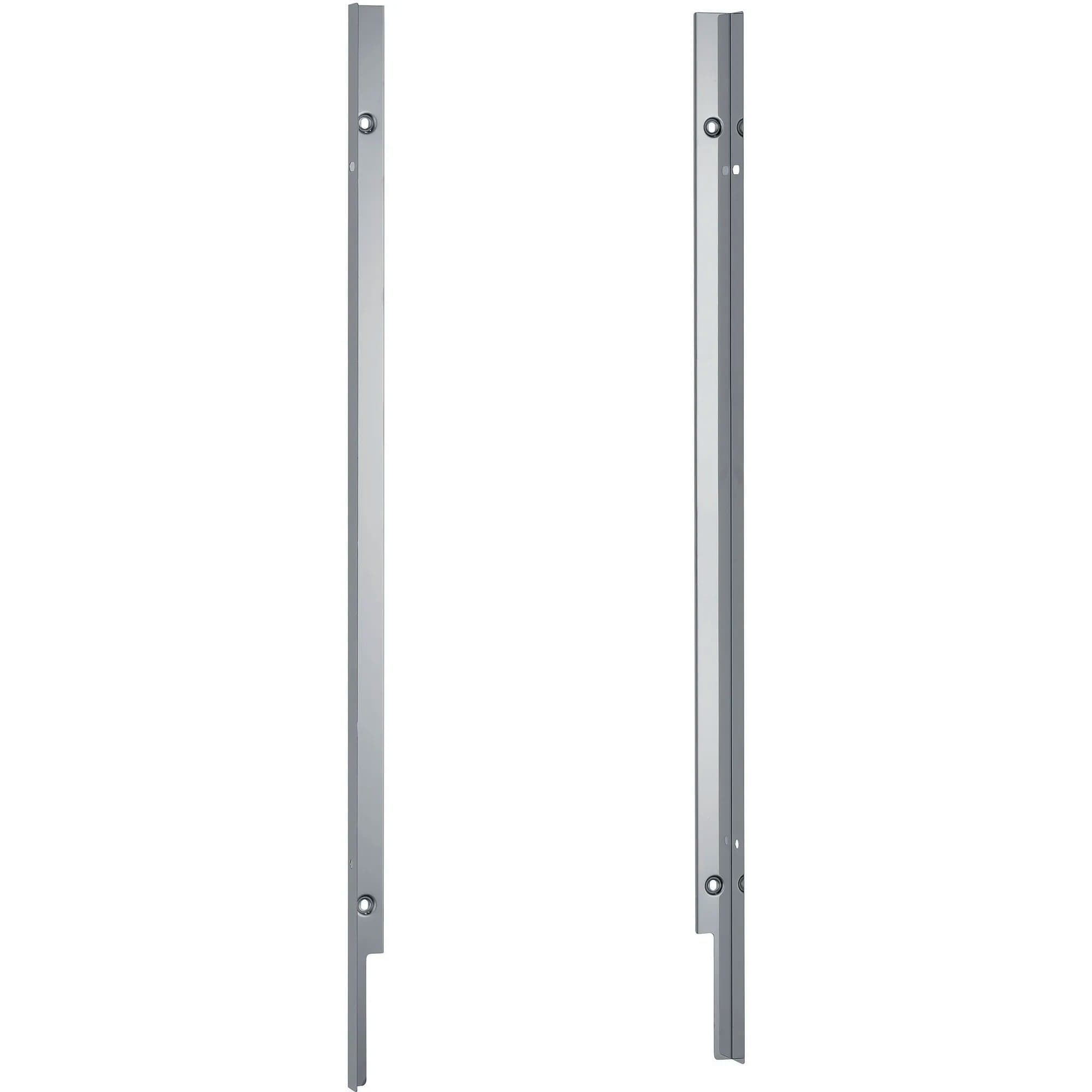 Verblendungsleisten SGZ0BI01 81,5cm, Blende – Bild 1