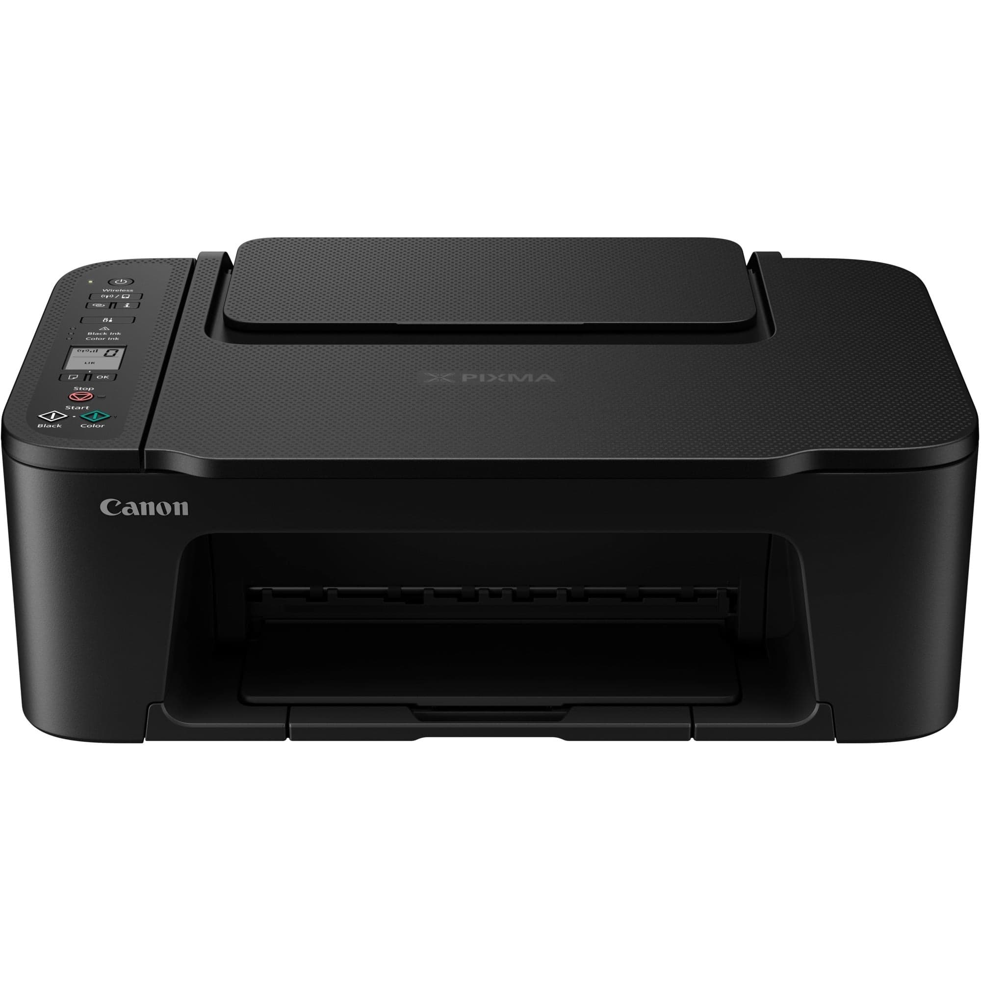 PIXMA TS3750i, Multifunktionsdrucker – Bild 1