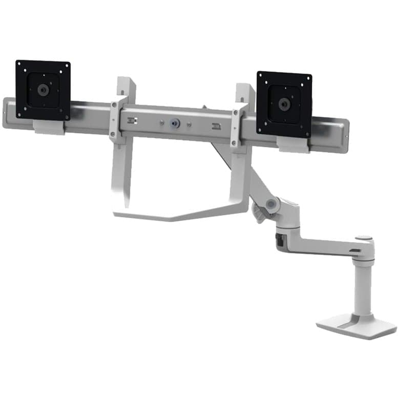 LX Dual Direct-Griff-Kit