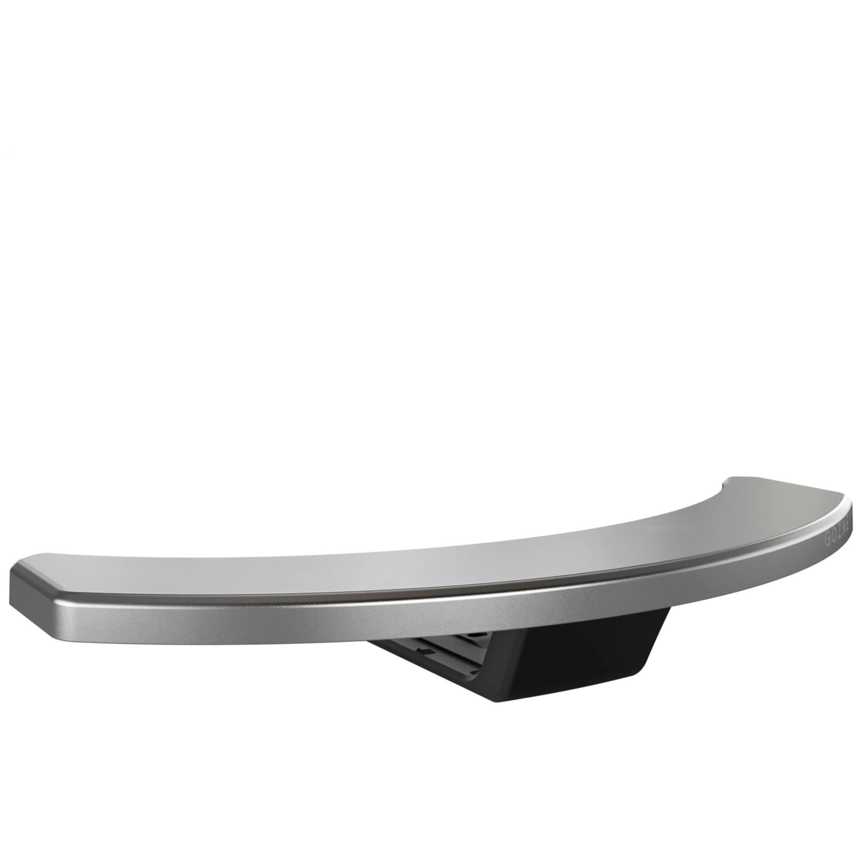 Arc XL Frontablage AA1799 – Bild 1